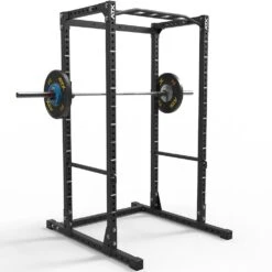 ATX Power Rack PRX-620 -Gym Equipme Sales atx prx 620 01 1000px