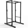 ATX Power Rack PRX-620 -Gym Equipme Sales atx prx 620 02 1000px