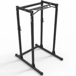 ATX Power Rack PRX-650 -Gym Equipme Sales atx prx 650 02 1000px 1 1