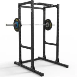 ATX Power Rack PRX-650