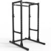 ATX Power Rack PRX-655 SD SET-100 (Short-Distance Hole Spacing) 1 ATX Power Rack PRX-655 SD SET-100 (Short-Distance Hole Spacing) -Gym Equipme Sales atx prx 655 sd 200 01 1kpx