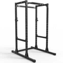 ATX Power Rack PRX-655 SD SET-100 (Short-Distance Hole Spacing)