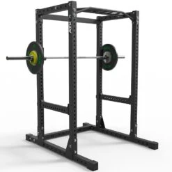 ATX Short Power Rack PRX-710 -Gym Equipme Sales atx prx 710 set 1 01 1000px