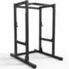 ATX Short Power Rack PRX-710 2 ATX Short Power Rack PRX-710 -Gym Equipme Sales atx prx 710 set 1 02 1000px