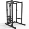 ATX Power Rack PRX-720 + LTO-650 Plate-Load Lat Pulldown -Gym Equipme Sales atx prx 720 lto 650 pl 02 1000px 2