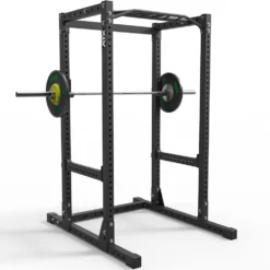 ATX Power Rack PRX-720 9 ATX Power Rack PRX-720 -Gym Equipme Sales atx prx 720 set 1 01 1000px