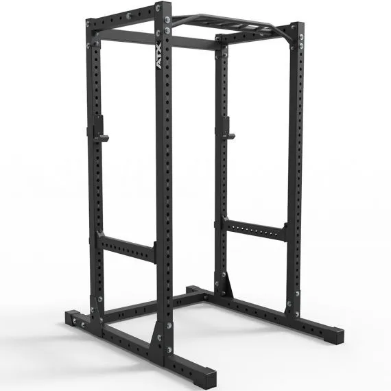ATX Power Rack PRX-720 3 ATX Power Rack PRX-720