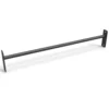 ATX Straight Pull-Up Bar For 700-Series Rack - PUL-3 2 ATX Straight Pull-Up Bar For 700-Series Rack - PUL-3 -Gym Equipme Sales atx prx 750 pul 3