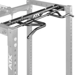 ATX Retrofit Index Pull Up Bar - 700 Series -Gym Equipme Sales atx prx 750 pul m 02