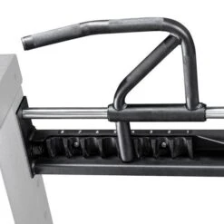 ATX Retrofit Index Pull Up Bar - 700 Series -Gym Equipme Sales atx prx 750 pul m 04