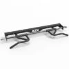 ATX Retrofit Index Pull Up Bar - 700 Series -Gym Equipme Sales atx prx 750 pul m 05 1000px