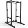 ATX Warrior Power Rack PRX-750 -Gym Equipme Sales atx prx 750 set 100 02 1000px 5