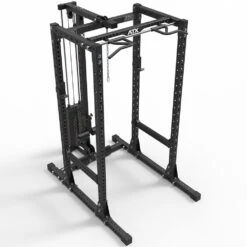 ATX Power Rack PRX-750 SET-160 With Stack Weight Lat Pulldown 12 ATX Power Rack PRX-750 SET-160 With Stack Weight Lat Pulldown -Gym Equipme Sales atx prx 750 set 160 03 1000px