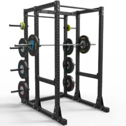 ATX Power Cage PCX-750 9 ATX Power Cage PCX-750 -Gym Equipme Sales atx prx 750 set 200 01 1000px