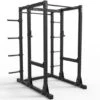 ATX Power Cage PCX-750 2 ATX Power Cage PCX-750 -Gym Equipme Sales atx prx 750 set 200 02 1000px