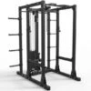 ATX Power Cage PCX-750 + Stack Weight Lat Pulldown 1 ATX Power Cage PCX-750 + Stack Weight Lat Pulldown -Gym Equipme Sales atx prx 750 set 280 02 1000px 1 1