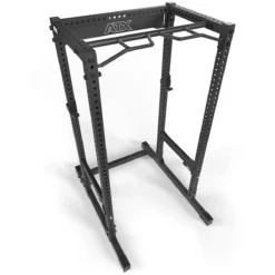 ATX Warrior Power Rack PRX-780 -Gym Equipme Sales atx prx 780 detail02 1
