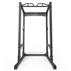 ATX Warrior Power Rack PRX-780 -Gym Equipme Sales atx prx 780 detail04 1