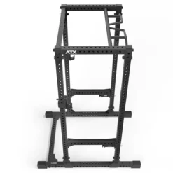 ATX Warrior Power Rack PRX-780 -Gym Equipme Sales atx prx 780 detail06 1