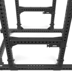 ATX Warrior Power Rack PRX-780 -Gym Equipme Sales atx prx 780 detail13 1