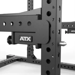 ATX Warrior Power Rack PRX-780 -Gym Equipme Sales atx prx 780 detail15 1