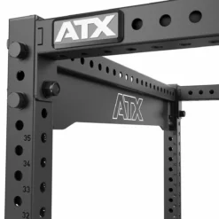 ATX Warrior Power Rack PRX-780 -Gym Equipme Sales atx prx 780 detail17 1