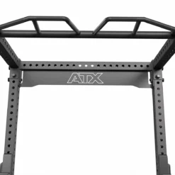 ATX Warrior Power Rack PRX-780 -Gym Equipme Sales atx prx 780 detail18 1