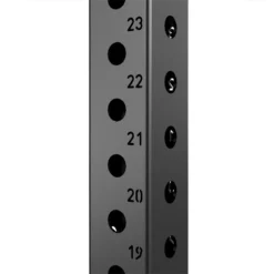 ATX Warrior Power Rack PRX-780 -Gym Equipme Sales atx prx 780 detail21 1