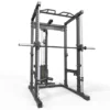 ATX Monster Power Rack PRX-780 Garage Gym Package