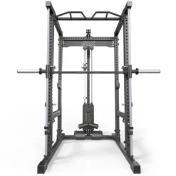ATX Monster Power Rack PRX-780 Garage Gym Package 14 ATX Monster Power Rack PRX-780 Garage Gym Package -Gym Equipme Sales atx prx 780 kps 400 kamera 3