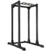 ATX Modular Power Rack PRX-810 Base Frame -Gym Equipme Sales atx prx 810 01