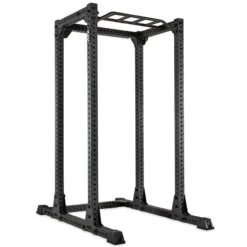 ATX Modular Power Rack PRX-810 Base Frame