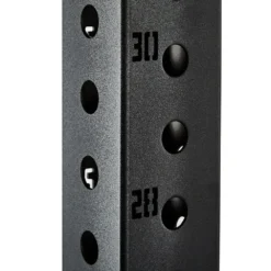 ATX Modular Power Rack PRX-810 Base Frame -Gym Equipme Sales atx prx 810 05 1