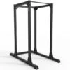 ATX Modular Power Rack PRX-820 CFG - Configurable -Gym Equipme Sales atx prx 820 1 1000px