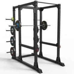 ATX Modular Power Rack PRX-820 CFG - Configurable 15 ATX Modular Power Rack PRX-820 CFG - Configurable -Gym Equipme Sales atx prx 820 ext 2 1000px
