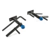 Pull-Up Bars For ATX Racks & Rigs -Gym Equipme Sales atx pu ado 01