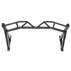 ATX Wall-Mount Gladiator Multi-Angle Chin Bar PUX-740 -Gym Equipme Sales atx pux 740 detail01