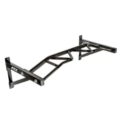 ATX Wall-Mount Gladiator Multi-Angle Chin Bar PUX-740 -Gym Equipme Sales atx pux 740 detail02 1