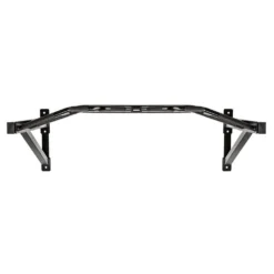 ATX Wall-Mount Gladiator Multi-Angle Chin Bar PUX-740 -Gym Equipme Sales atx pux 740 detail04