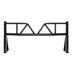 ATX Wall-Mount Gladiator Multi-Angle Chin Bar PUX-740 -Gym Equipme Sales atx pux 740 detail05