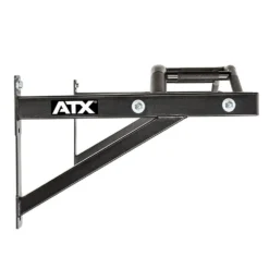 ATX Wall-Mount Gladiator Multi-Angle Chin Bar PUX-740 -Gym Equipme Sales atx pux 740 detail06