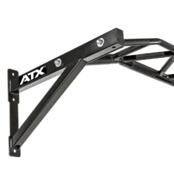 ATX Wall-Mount Gladiator Multi-Angle Chin Bar PUX-740 -Gym Equipme Sales atx pux 740 detail07 1