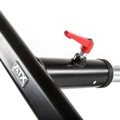 Revolving Grappler Handle - Landmine Attachment RVH -Gym Equipme Sales atx rvh 2 von 7 1