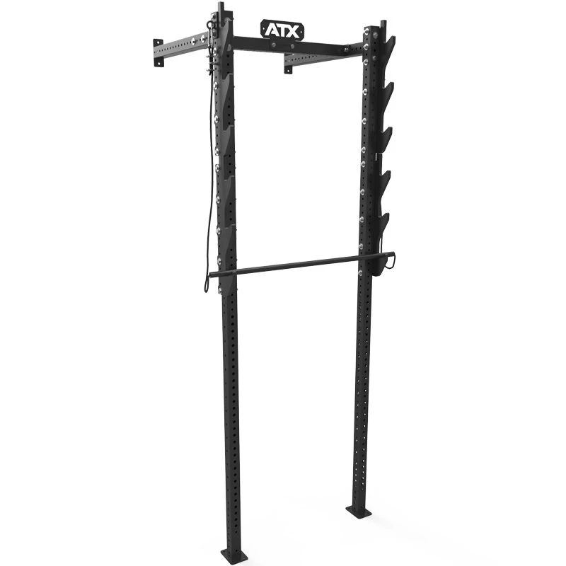ATX Salmon Jump Ladder Rack 3 ATX Salmon Jump Ladder Rack