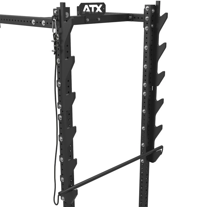 ATX Salmon Jump Ladder Rack 4 ATX Salmon Jump Ladder Rack - Image 2