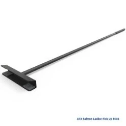 ATX Salmon Jump Ladder Rack 17 ATX Salmon Jump Ladder Rack -Gym Equipme Sales atx salmon ladder w 380 3864 7