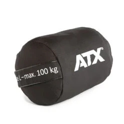 ATX Sandbag Carry / Loading Bags (Shells) 27 ATX Sandbag Carry / Loading Bags (Shells) -Gym Equipme Sales atx sb 100 1