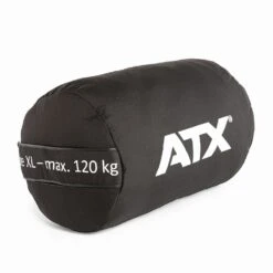 ATX Sandbag Carry / Loading Bags (Shells) 25 ATX Sandbag Carry / Loading Bags (Shells) -Gym Equipme Sales atx sb 120 1