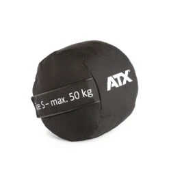 ATX Sandbag Carry / Loading Bags (Shells) 20 ATX Sandbag Carry / Loading Bags (Shells) -Gym Equipme Sales atx sb 50 1 1