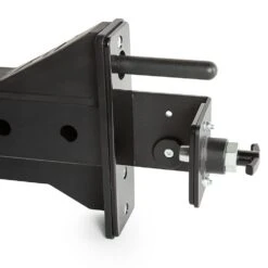 ATX Powerlifting Face-Saver Front Safety Boom (Pair) - 800-Series 9 ATX Powerlifting Face-Saver Front Safety Boom (Pair) - 800-Series -Gym Equipme Sales atx sb 65 fs 02